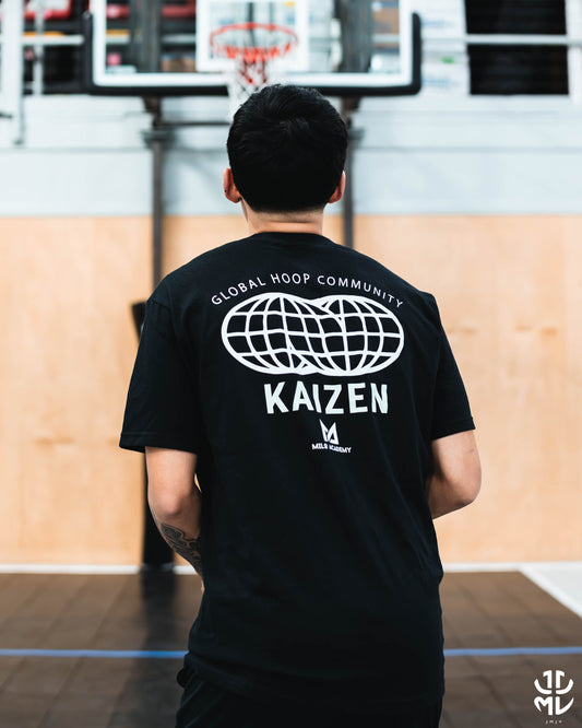 KAIZEN TEE